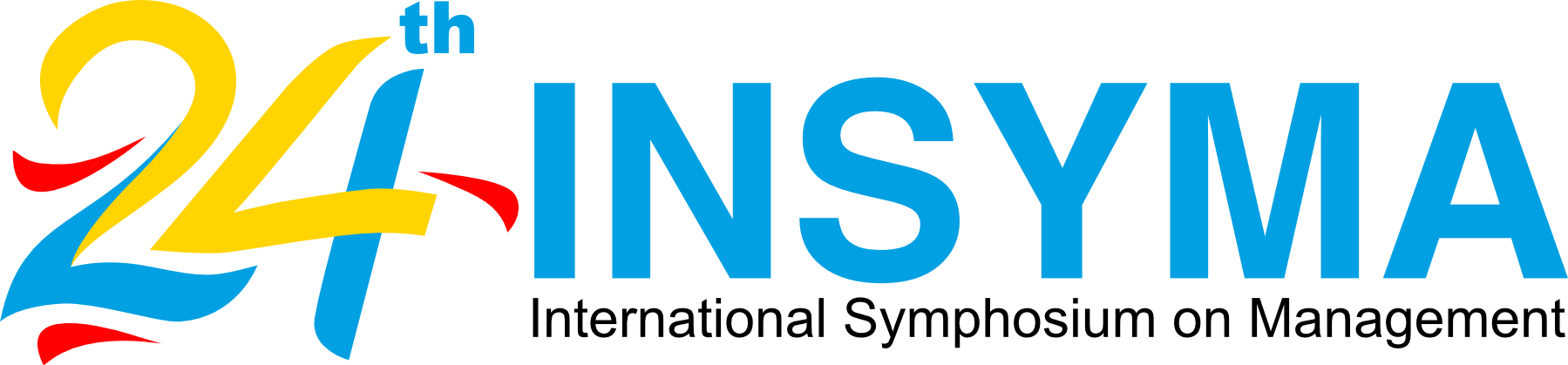 INSYMA 24