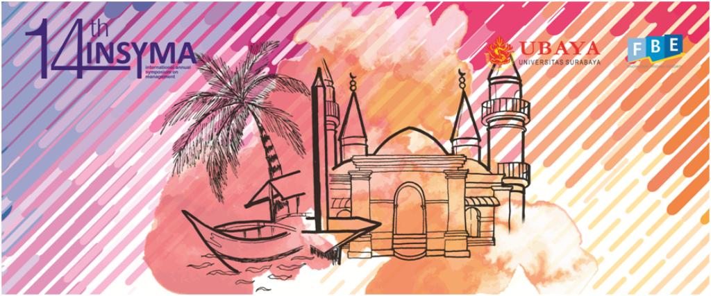 #nivocaption1_94 toystory